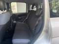 Fiat Panda Panda 0.9 t.air t. 4x4 s Bianco - thumbnail 5
