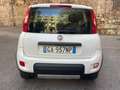 Fiat Panda Panda 0.9 t.air t. 4x4 s Bianco - thumbnail 4