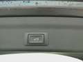 Audi A6 Sport 40 TDI S line*Navi*Matrix*Alu*AHK Gris - thumbnail 12
