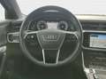 Audi A6 Sport 40 TDI S line*Navi*Matrix*Alu*AHK Gris - thumbnail 8