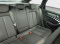 Audi A6 Sport 40 TDI S line*Navi*Matrix*Alu*AHK Gris - thumbnail 15