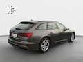 Audi A6 Sport 40 TDI S line*Navi*Matrix*Alu*AHK Gris - thumbnail 16