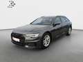 Audi A6 Sport 40 TDI S line*Navi*Matrix*Alu*AHK Gris - thumbnail 2