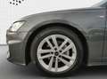 Audi A6 Sport 40 TDI S line*Navi*Matrix*Alu*AHK Gris - thumbnail 13