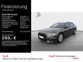 Audi A6 Sport 40 TDI S line*Navi*Matrix*Alu*AHK Gris - thumbnail 1