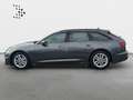 Audi A6 Sport 40 TDI S line*Navi*Matrix*Alu*AHK Gris - thumbnail 4