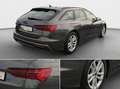 Audi A6 Sport 40 TDI S line*Navi*Matrix*Alu*AHK Gris - thumbnail 17