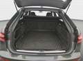 Audi A6 Sport 40 TDI S line*Navi*Matrix*Alu*AHK Gris - thumbnail 11