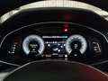 Audi A6 Sport 40 TDI S line*Navi*Matrix*Alu*AHK Gris - thumbnail 9