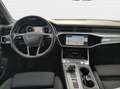 Audi A6 Sport 40 TDI S line*Navi*Matrix*Alu*AHK Gris - thumbnail 6