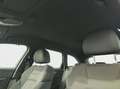 Audi A6 Sport 40 TDI S line*Navi*Matrix*Alu*AHK Gris - thumbnail 10