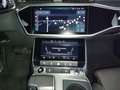 Audi A6 Sport 40 TDI S line*Navi*Matrix*Alu*AHK Gris - thumbnail 7
