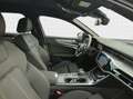 Audi A6 Sport 40 TDI S line*Navi*Matrix*Alu*AHK Gris - thumbnail 5
