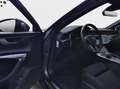 Audi A6 Sport 40 TDI S line*Navi*Matrix*Alu*AHK Gris - thumbnail 14