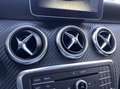 Mercedes-Benz A 180 Business Solution AMG Automaat Dak Nav Gris - thumbnail 30