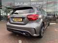 Mercedes-Benz A 180 Business Solution AMG Automaat Dak Nav Gris - thumbnail 12