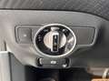 Mercedes-Benz A 180 Business Solution AMG Automaat Dak Nav Gris - thumbnail 37