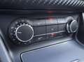 Mercedes-Benz A 180 Business Solution AMG Automaat Dak Nav Gris - thumbnail 32