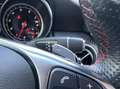 Mercedes-Benz A 180 Business Solution AMG Automaat Dak Nav Gris - thumbnail 42