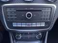 Mercedes-Benz A 180 Business Solution AMG Automaat Dak Nav Gris - thumbnail 31