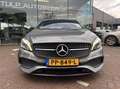 Mercedes-Benz A 180 Business Solution AMG Automaat Dak Nav Gris - thumbnail 8