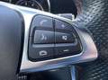 Mercedes-Benz A 180 Business Solution AMG Automaat Dak Nav Gris - thumbnail 40