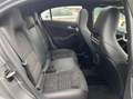 Mercedes-Benz A 180 Business Solution AMG Automaat Dak Nav Gris - thumbnail 20