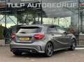 Mercedes-Benz A 180 Business Solution AMG Automaat Dak Nav Gris - thumbnail 10