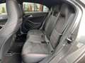 Mercedes-Benz A 180 Business Solution AMG Automaat Dak Nav Gris - thumbnail 18