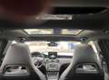 Mercedes-Benz A 180 Business Solution AMG Automaat Dak Nav Gris - thumbnail 50