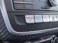 Mercedes-Benz A 180 Business Solution AMG Automaat Dak Nav Gris - thumbnail 36