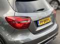 Mercedes-Benz A 180 Business Solution AMG Automaat Dak Nav Gris - thumbnail 15