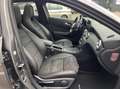 Mercedes-Benz A 180 Business Solution AMG Automaat Dak Nav Gris - thumbnail 19
