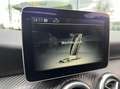 Mercedes-Benz A 180 Business Solution AMG Automaat Dak Nav Gris - thumbnail 26