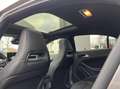 Mercedes-Benz A 180 Business Solution AMG Automaat Dak Nav Gris - thumbnail 49