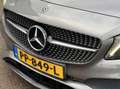 Mercedes-Benz A 180 Business Solution AMG Automaat Dak Nav Gris - thumbnail 6