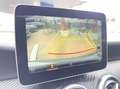 Mercedes-Benz A 180 Business Solution AMG Automaat Dak Nav Gris - thumbnail 29