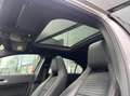Mercedes-Benz A 180 Business Solution AMG Automaat Dak Nav Gris - thumbnail 45