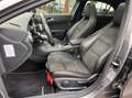 Mercedes-Benz A 180 Business Solution AMG Automaat Dak Nav Gris - thumbnail 17