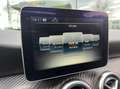 Mercedes-Benz A 180 Business Solution AMG Automaat Dak Nav Gris - thumbnail 24
