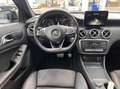 Mercedes-Benz A 180 Business Solution AMG Automaat Dak Nav Gris - thumbnail 22