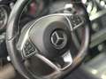 Mercedes-Benz A 180 Business Solution AMG Automaat Dak Nav Gris - thumbnail 38