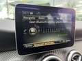 Mercedes-Benz A 180 Business Solution AMG Automaat Dak Nav Gris - thumbnail 25