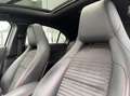 Mercedes-Benz A 180 Business Solution AMG Automaat Dak Nav Gris - thumbnail 48