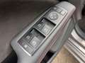 Mercedes-Benz A 180 Business Solution AMG Automaat Dak Nav Gris - thumbnail 43