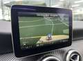 Mercedes-Benz A 180 Business Solution AMG Automaat Dak Nav Gris - thumbnail 28