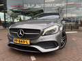 Mercedes-Benz A 180 Business Solution AMG Automaat Dak Nav Gris - thumbnail 3