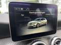 Mercedes-Benz A 180 Business Solution AMG Automaat Dak Nav Gris - thumbnail 27