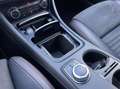 Mercedes-Benz A 180 Business Solution AMG Automaat Dak Nav Gris - thumbnail 33