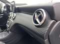 Mercedes-Benz A 180 Business Solution AMG Automaat Dak Nav Gris - thumbnail 34